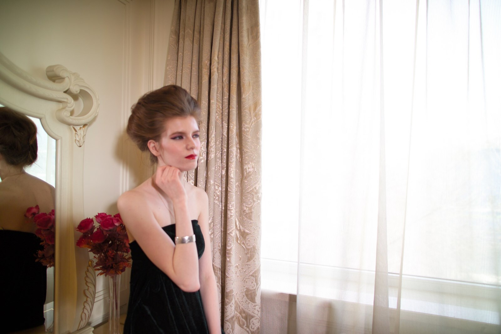 希威社VIP合辑37套原版套图收藏版 VIP002 2